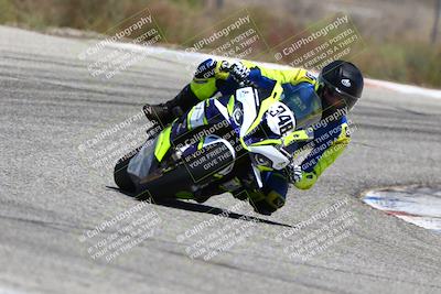 media/Jun-14-2025-Lets Ride (Sat) [[c36d48699a]]/A Group/2pm (Off Ramp)/
